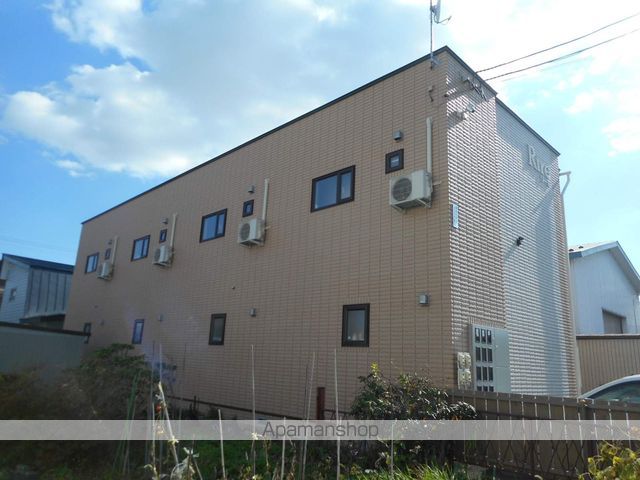 detached 北海道帯広市西十五条南４丁目

地図を見る