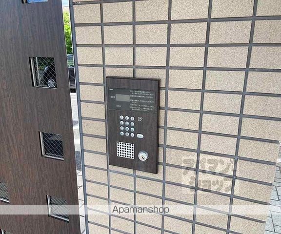 ITパレス21の内装写真