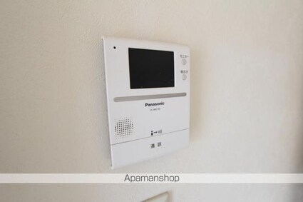 グランドメゾン松島[2LDK/50.63m2]の内装1