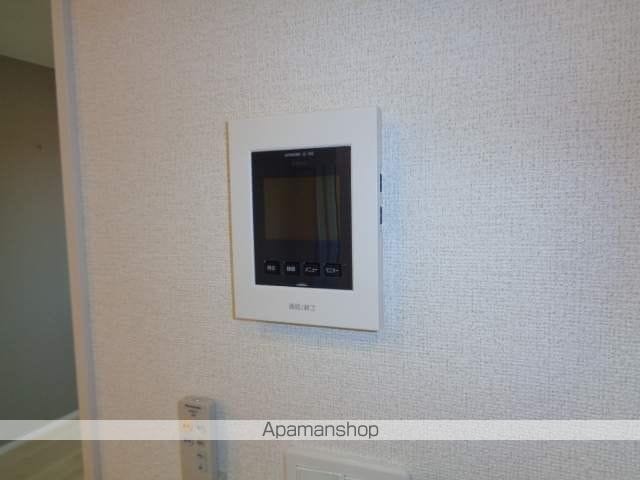 ひよこのいえ いちの内装写真