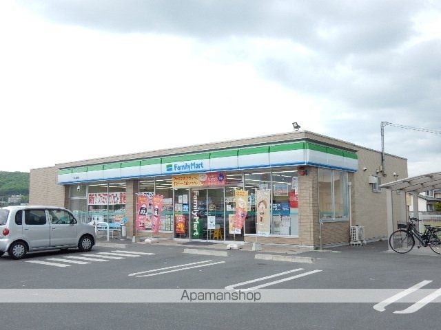 ソラリアの周辺写真