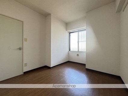 エスポワール・沖[3LDK/61.04m2]のその他部屋・スペース