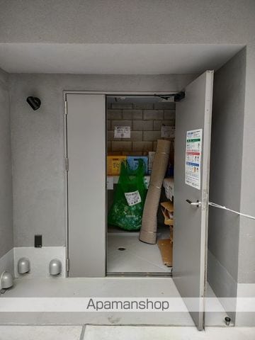 オープンブルーム浅草橋のその他写真