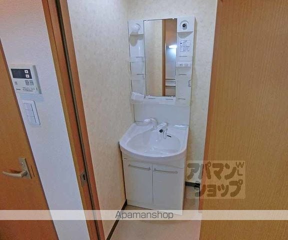 フラッティ四条大宮IIの内装写真