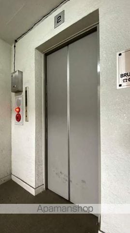 ビッグバーンズマンション清輝橋のその他写真
