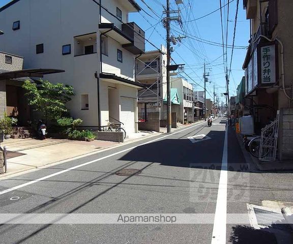 シュティール・ヴェーレンのその他写真