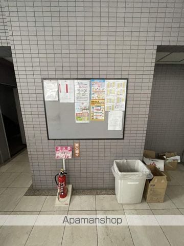 メゾンドブーケパークのその他写真