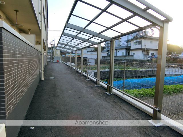 AVANCE TO1のその他写真