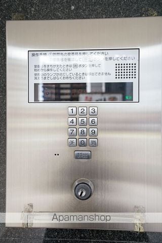 新大阪南グランドマンションのその他写真
