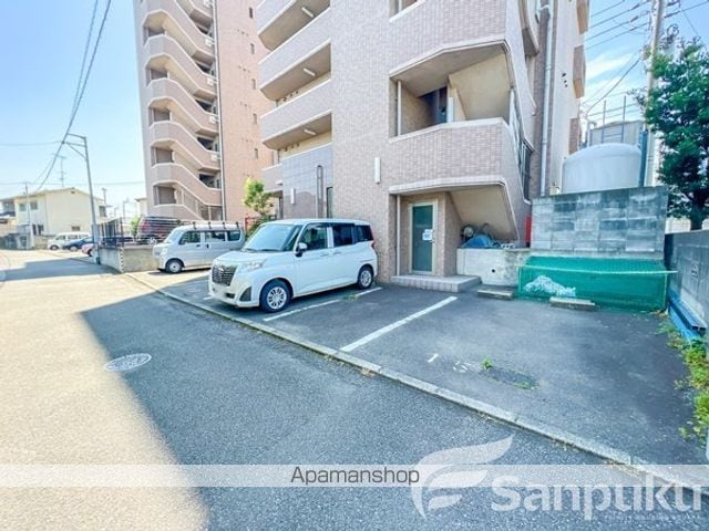 コンフォート25のその他写真