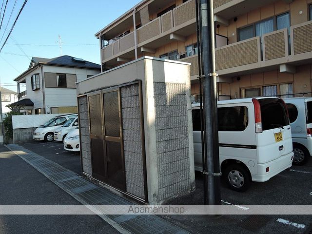 フレンテ大宮のその他写真