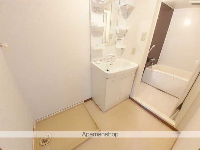 エクセル北門の内装写真