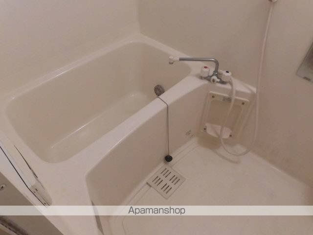 MA・MAISONの内装写真