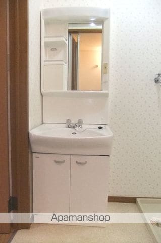 マホロバ湘南の内装写真