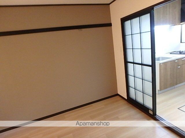 メゾンドコルテＡ棟[2DK/35.21m2]のその他部屋・スペース