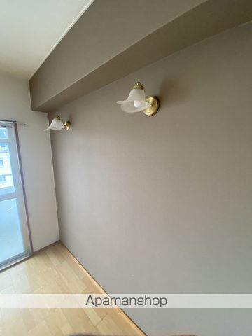 ルーカス高須の内装写真