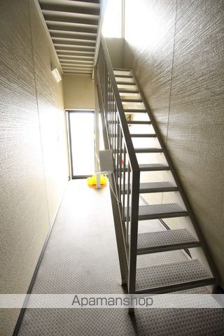 グランシエルのその他写真