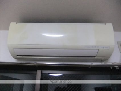 神奈川県横浜市中区柏葉[1K/22.91m2]の内装1