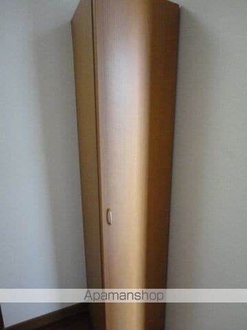 apartment 福島県安達郡大玉村玉井字的場80-4
物件地図