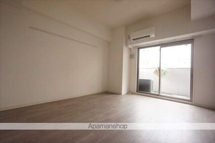 プレサンス錦通　ＴＨＥ　葵[1K/27.72m2]の内装