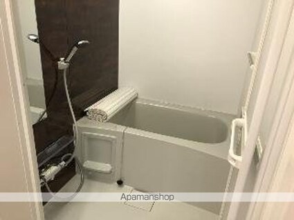 パルフェ寿[2LDK/49.92m2]のバス