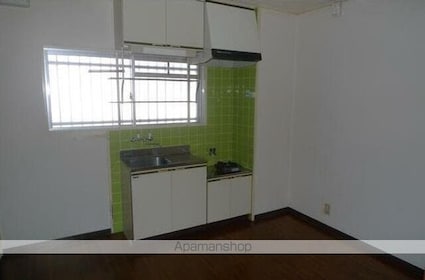 香川県高松市鶴市町[1DK/25.65m2]のその他部屋・スペース