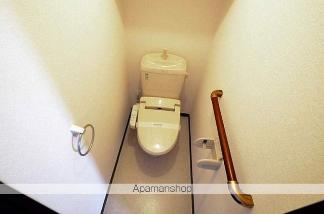 レオネクスト西浦の内装写真