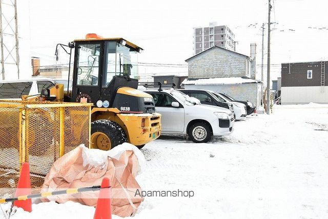 MARVINのその他写真