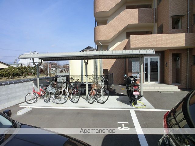 ルクサスAKANEのその他写真