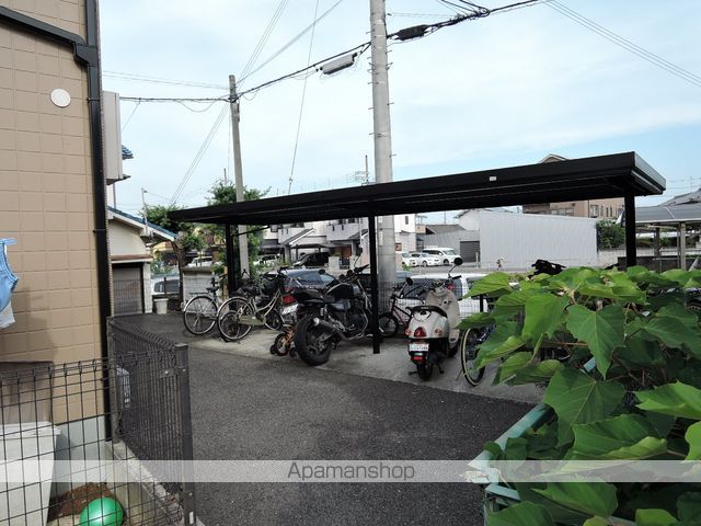 風見本郷のその他写真