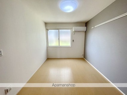 Ｇｒａｃｉａｓ（グラシアス）　Ａ[1LDK/43.23m2]のその他部屋・スペース