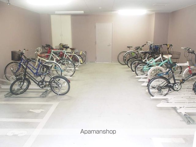 クレビオス梅田北のその他写真