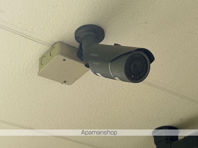レオネクストまるたのその他写真