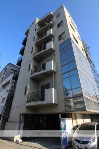 tsk39ビルの外観写真