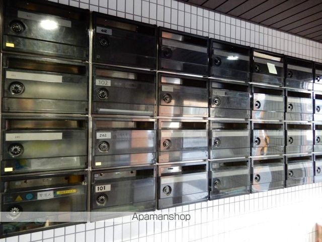プレサント南10西11のその他写真