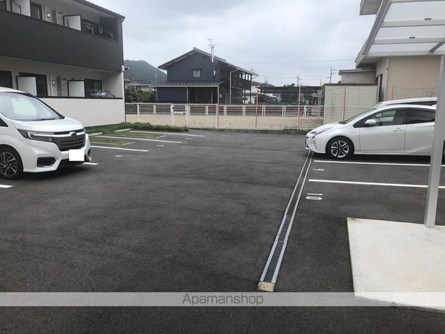 FORTIS・UKのその他写真