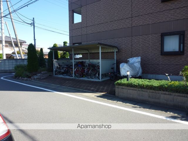 モデルナ江木のその他写真
