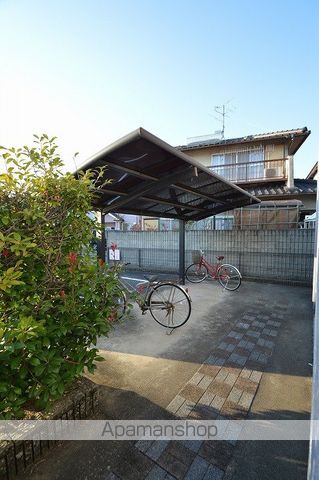 プチメゾン雅のその他写真