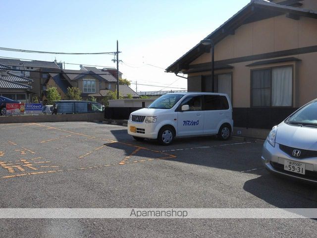 ラポ-ル三好ヶ丘のその他写真
