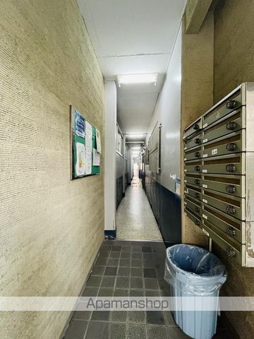 エクセル山坂一丁目のその他写真