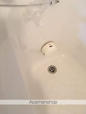 夙川リンデンハイムの内装写真