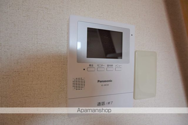 マイハウスの内装写真