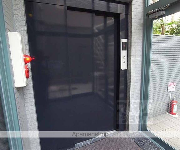 プレディオ岡崎の外観写真