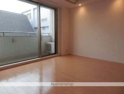 オーキッドレジデンス神楽坂[1K/30.59m2]のその他部屋・スペース
