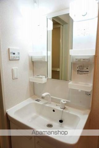 ブランジュ　Ⅰ 103 ｜ 徳島県徳島市鮎喰町１丁目140-1（賃貸アパート2LDK・1階・55.23㎡） その7