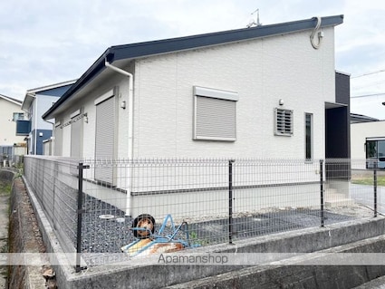 祇園町貸家[3LDK/77.58m2]の外観3