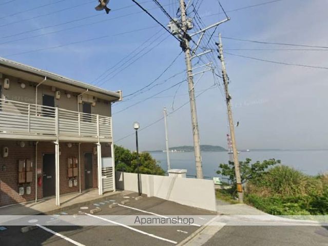 レオネクストSHIOIRIのその他写真