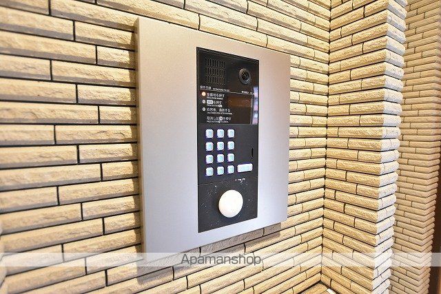 プラシード北円山のその他写真