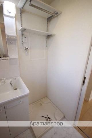 detached 埼玉県東松山市五領町4-7

地図を見る