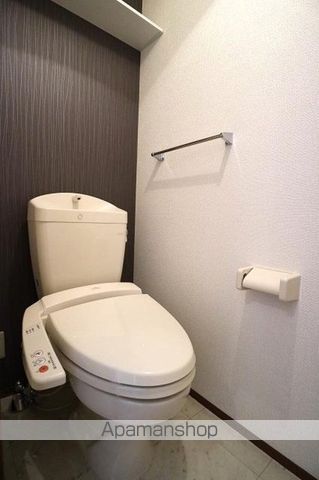 PROCEED GARDENの内装写真